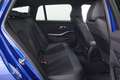 BMW 320 d xDrive M Sport // Abstandstempomat // Blau - thumbnail 25