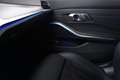 BMW 320 d xDrive M Sport // Abstandstempomat // Blau - thumbnail 16