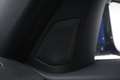BMW 320 d xDrive M Sport // Abstandstempomat // Blau - thumbnail 21