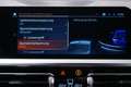 BMW 320 d xDrive M Sport // Abstandstempomat // Blau - thumbnail 12