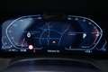 BMW 320 d xDrive M Sport // Abstandstempomat // Blau - thumbnail 20