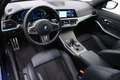 BMW 320 d xDrive M Sport // Abstandstempomat // Blau - thumbnail 5