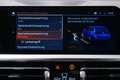 BMW 320 d xDrive M Sport // Abstandstempomat // Blau - thumbnail 11