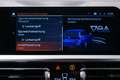BMW 320 d xDrive M Sport // Abstandstempomat // Blau - thumbnail 13