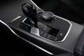 BMW 320 d xDrive M Sport // Abstandstempomat // Blau - thumbnail 6