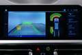 BMW 320 d xDrive M Sport // Abstandstempomat // Blau - thumbnail 19