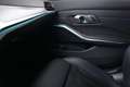 BMW 320 d xDrive M Sport // Abstandstempomat // Blau - thumbnail 17