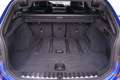 BMW 320 d xDrive M Sport // Abstandstempomat // Blau - thumbnail 27