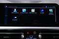 BMW 320 d xDrive M Sport // Abstandstempomat // Blau - thumbnail 7