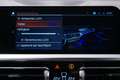 BMW 320 d xDrive M Sport // Abstandstempomat // Blau - thumbnail 15