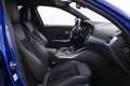 BMW 320 d xDrive M Sport // Abstandstempomat // Blau - thumbnail 24