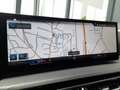 BMW 320 d Touring xDrive Aut *VOLL LED / WIDESCREEN DISPLAY / NAVI / DRIVING ASS. / E-KLAPPE* Schwarz - thumbnail 5