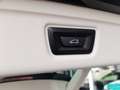 BMW 320 d Touring xDrive Aut *VOLL LED / WIDESCREEN DISPLAY / NAVI / DRIVING ASS. / E-KLAPPE* Schwarz - thumbnail 15