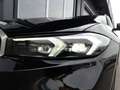 BMW 320 d Touring xDrive Aut *VOLL LED / WIDESCREEN DISPLAY / NAVI / DRIVING ASS. / E-KLAPPE* Schwarz - thumbnail 16