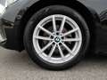 BMW 320 d Touring xDrive Aut *VOLL LED / WIDESCREEN DISPLAY / NAVI / DRIVING ASS. / E-KLAPPE* Schwarz - thumbnail 17