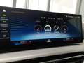 BMW 320 d Touring xDrive Aut *VOLL LED / WIDESCREEN DISPLAY / NAVI / DRIVING ASS. / E-KLAPPE* Schwarz - thumbnail 6
