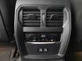 BMW 320 d Touring xDrive Aut *VOLL LED / WIDESCREEN DISPLAY / NAVI / DRIVING ASS. / E-KLAPPE* Schwarz - thumbnail 13
