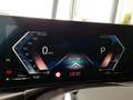 BMW 320 d Touring xDrive Aut *VOLL LED / WIDESCREEN DISPLAY / NAVI / DRIVING ASS. / E-KLAPPE* Schwarz - thumbnail 8