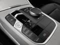BMW 320 d Touring xDrive Aut *VOLL LED / WIDESCREEN DISPLAY / NAVI / DRIVING ASS. / E-KLAPPE* Schwarz - thumbnail 7