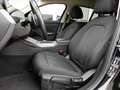 BMW 320 d Touring xDrive Aut *VOLL LED / WIDESCREEN DISPLAY / NAVI / DRIVING ASS. / E-KLAPPE* Schwarz - thumbnail 11