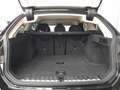BMW 320 d Touring xDrive Aut *VOLL LED / WIDESCREEN DISPLAY / NAVI / DRIVING ASS. / E-KLAPPE* Schwarz - thumbnail 14