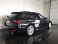 BMW 320 d Touring xDrive Aut *VOLL LED / WIDESCREEN DISPLAY / NAVI / DRIVING ASS. / E-KLAPPE* Schwarz - thumbnail 2