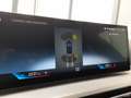 BMW 320 d Touring xDrive Aut *VOLL LED / WIDESCREEN DISPLAY / NAVI / DRIVING ASS. / E-KLAPPE* Schwarz - thumbnail 4