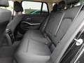 BMW 320 d Touring xDrive Aut *VOLL LED / WIDESCREEN DISPLAY / NAVI / DRIVING ASS. / E-KLAPPE* Schwarz - thumbnail 12
