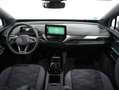 Volkswagen ID.4 Pure Performance 125KW 52Kwh Blanco - thumbnail 4