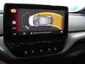 Volkswagen ID.4 Pure Performance 125KW 52Kwh Blanco - thumbnail 18