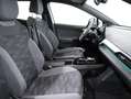 Volkswagen ID.4 Pure Performance 125KW 52Kwh Blanco - thumbnail 5