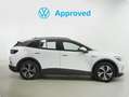 Volkswagen ID.4 Pure Performance 125KW 52Kwh Blanco - thumbnail 3