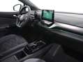 Volkswagen ID.4 Pure Performance 125KW 52Kwh Blanco - thumbnail 11