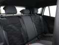 Volkswagen ID.4 Pure Performance 125KW 52Kwh Blanco - thumbnail 9