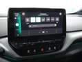 Volkswagen ID.4 Pure Performance 125KW 52Kwh Blanco - thumbnail 14