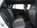 Volkswagen ID.4 Pure Performance 125KW 52Kwh Blanco - thumbnail 6
