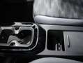 Volkswagen ID.4 Pure Performance 125KW 52Kwh Blanco - thumbnail 13