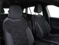 Volkswagen ID.4 Pure Performance 125KW 52Kwh Blanco - thumbnail 10