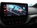 Volkswagen ID.4 Pure Performance 125KW 52Kwh Blanco - thumbnail 17