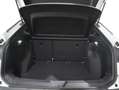 Volkswagen ID.4 Pure Performance 125KW 52Kwh Blanco - thumbnail 7