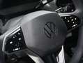Volkswagen ID.4 Pure Performance 125KW 52Kwh Blanco - thumbnail 12