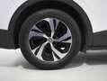 Volkswagen ID.4 Pure Performance 125KW 52Kwh Blanco - thumbnail 8