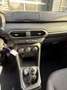 Dacia Sandero Essential Schwarz - thumbnail 12