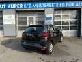 Dacia Sandero Essential Schwarz - thumbnail 5