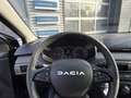 Dacia Sandero Essential Schwarz - thumbnail 14