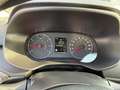 Dacia Sandero Essential Schwarz - thumbnail 13
