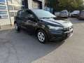 Dacia Sandero Essential Schwarz - thumbnail 3