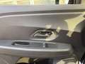 Dacia Sandero Essential Schwarz - thumbnail 16