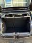 Dacia Sandero Essential Schwarz - thumbnail 8
