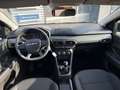Dacia Sandero Essential Schwarz - thumbnail 11